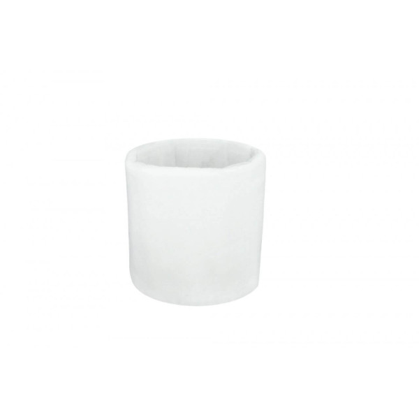 Фильтр угольный Prima Klima K2601 FLAT ECO LINE 125mm для очистки воздуха 360-440 м³/ч
