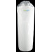 Фільтр вугільний Prima Klima K2605 ECO LINE 200mm для очищення повітря 1000-1300 м³/год
