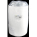 Фільтр вугільний Prima Klima K2606 ECO LINE 250mm для очищення повітря 960-1300 м³/год