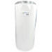 Фільтр вугільний Prima Klima K2607 ECO LINE 250mm для очищення повітря 1300-2200 м³/год