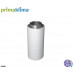 Фільтр вугільний Prima Klima K2607 ECO LINE 250mm для очищення повітря 1300-2200 м³/год