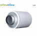 Prima Klima Industry Line K1600 (180-280m3) 100 mm