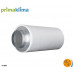 Вугільний фільтр Prima Klima Industry Line K1605 150mm для очищення повітря 460-680 м³