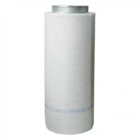 Фильтр угольный Prima Klima K2600 mini (160 -240м3) ECO LINE 100mm