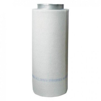 Фильтр угольный Prima Klima K2600 mini (160 -240м3) ECO LINE 100mm