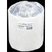 Фільтр вугільний Prima Klima K2601 FLAT ECO LINE 125mm для очищення повітря 360-440 м³/год