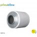 Фільтр вугільний Prima Klima K2601 FLAT ECO LINE 125mm для очищення повітря 360-440 м³/год