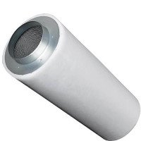 Фільтр вугільний Prima Klima K2603 (700 -900 м3) ECO LINE 150mm