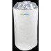 Фільтр вугільний Prima Klima K2604 ECO LINE 200mm для очищення повітря 780-1000 м³/год