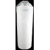 Фильтр угольный Prima Klima K2605 ECO LINE 200mm для очистки воздуха 1000-1300 м³/ч