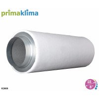 Фильтр угольный Prima Klima K2605 (1000-1300 м3) ECO LINE 200mm