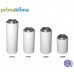 Фільтр вугільний Prima Klima K2606 ECO LINE 250mm для очищення повітря 960-1300 м³/год