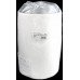 Фильтр угольный Prima Klima K2606 ECO LINE 250mm для очистки воздуха 960-1300 м³/ч