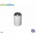 Фильтр угольный Prima Klima K2606 ECO LINE 250mm для очистки воздуха 960-1300 м³/ч