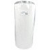 Фильтр угольный Prima Klima K2607 ECO LINE 250mm для очистки воздуха 1300-2200 м³/ч