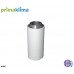 Фильтр угольный Prima Klima K2607 ECO LINE 250mm для очистки воздуха 1300-2200 м³/ч