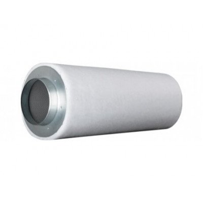 Prima Klima Industry Line K1603 (360-460m3) 125mm
