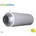 Prima Klima Industry Line K1604 (460-700m3) 125mm