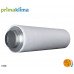 Угольный фильтр Prima Klima Industry Line K1606 150mm для очистки воздуха 820-1080 м³