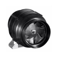 Канальный вентилятор Max-Fan 150L / 780 m3/h