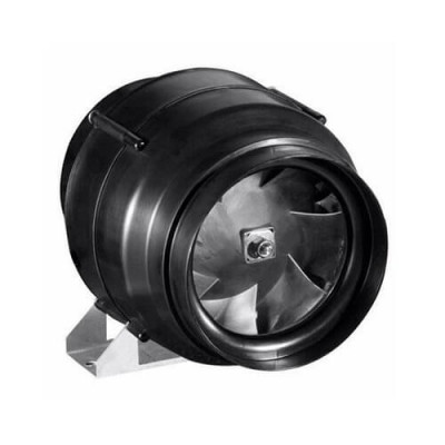 Канальный вентилятор Max-Fan 150L / 780 m3/h