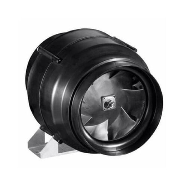 Канальный вентилятор Max-Fan 150L с производительностью 780 м³/ч