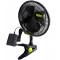 Вентилятор для обдува ProFan Сlip Fan 5 w ø 15 cm