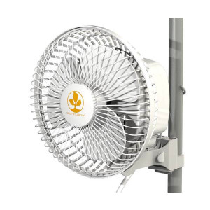 Осевой вентилятор Monkey Fan Oscilating 20W Secret Jardin