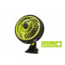 Осевой вентилятор ProFan Сlip Fan 20w