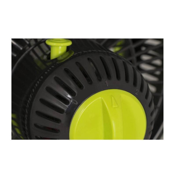 Осевой вентилятор ProFan Сlip Fan 20w