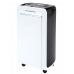 Осушитель воздуха Cornwall Electronics 10L / D
