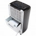 Осушитель воздуха Cornwall Electronics 10L / D