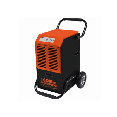 Осушитель воздуха Cornwall Electronics GOBI 50L