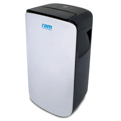Осушитель воздуха RAM 10L/D Осушитель воздуха RAM 10L/D