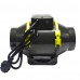 Канальный вентилятор ProFan TT MAX 100 mm