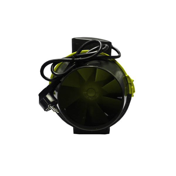 Канальный вентилятор ProFan TT MAX 150 mm