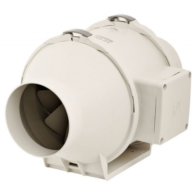 Soler & Palau TD 800/200 Вентиляція
