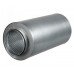 Vents Шумоглушник Круглий СР 315/600