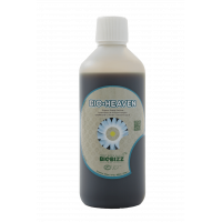 Стимулятор-активатор BIOBIZZ Bio-Heaven (250ml) Стимулятор-активатор BIOBIZZ Bio-Heaven (250ml)