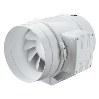 Вентс TT 315