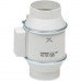 TD160/100 N Silent Soler & Palau вентиляція