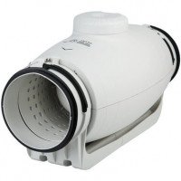 TD 800/200 SILENT Soler & Palau