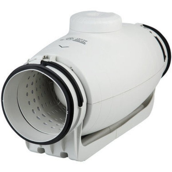 Вентилятор TD 800/200 SILENT Soler & Palau