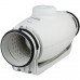 Вентилятор TD 800/200 SILENT Soler & Palau