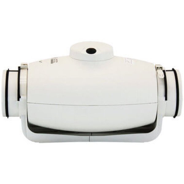 Вентилятор TD 800/200 SILENT Soler & Palau