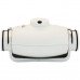 Вентилятор TD 800/200 SILENT Soler & Palau