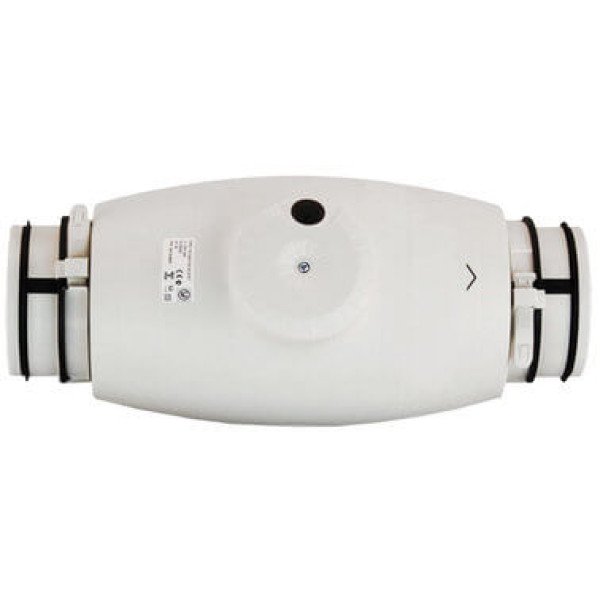 Вентилятор TD 800/200 SILENT Soler & Palau