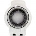 Вентилятор TD 800/200 SILENT Soler & Palau