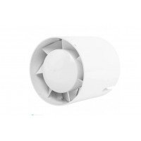 Вентилятор Blauberg Tubo 100