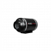 Канальний вентилятор DOSPEL Turbo-Silent 860/1040m3 200 mm